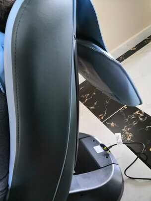 奥佳华OG-5518|奥佳华和艾力斯特怎么选择？到底区别大不大呢？