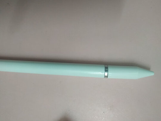 手写笔