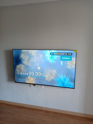 TCL 65T7D体验反馈优缺点，达人评测解密