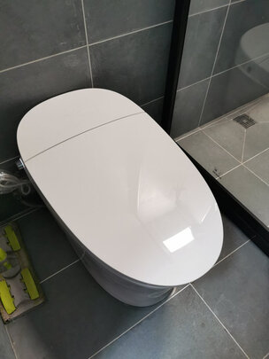 京东京造JZAMQT33|参考剖析京东京造JZAMQT33 智能马桶怎么样?深度测评剖析