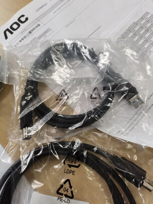 AOCU2790PQU选购攻略需注意细节