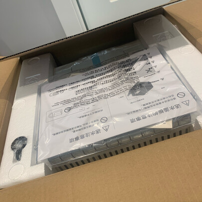 BALMUDAK01H|客观评价BALMUDAK01H怎么样？上手三周说真相