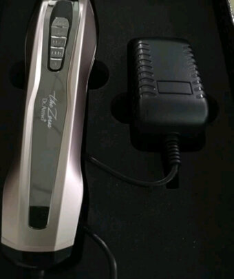 宙斯美容仪器|外观展示宙斯美容仪器真实使用感受？真心是没有效果啊？