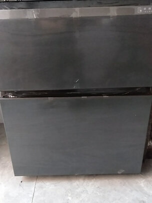 冰箱|海尔BCD-335WLHFD78DYU1冰箱怎么样?亲身体验告知你实情!