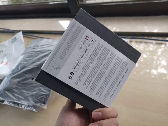 bose耳机|独家剖析bose耳机属于什么档次？Bose无线消噪耳塞到底好还是差？