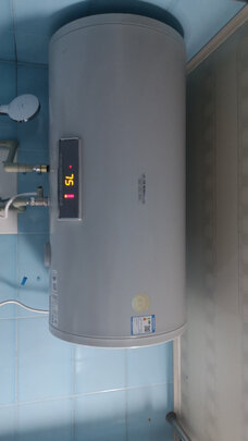 史密斯E60VC0热水器|史密斯E60VC0热水器怎么样？亲身体验告知你实情！