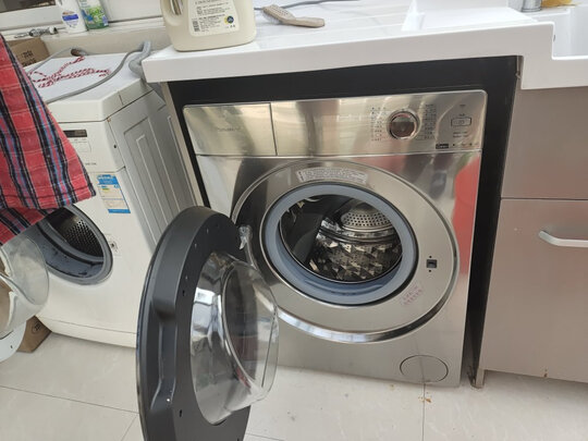 松下XQG100-SD139坑不坑呢？全方位深度解析评测