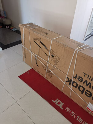 ReebokZPWER跑步机|用户揭秘ReebokZPWER跑步机好吗,入手解密评测真相