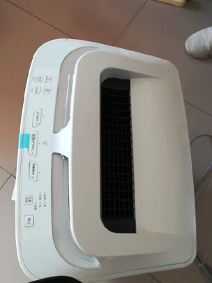 夏普KC-Z380SW1空气净化器|夏普KC-Z380SW1空气净化器怎么样评测分析结果告知！