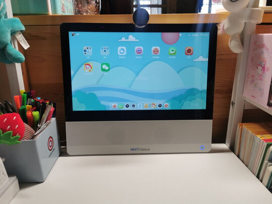 业界良心TCL灵悉C12怎么样?入手解密评测真相