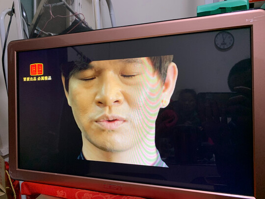 惠威KF10点歌机怎么样？上手实话真说内幕