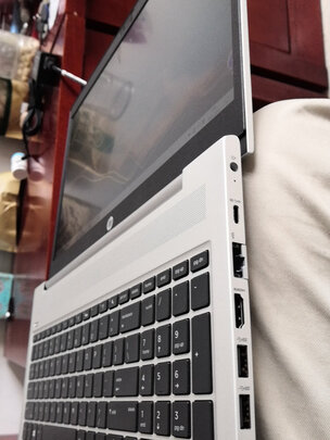 惠普惠普战66|看完不迷路：惠普战66三代和redmibook16哪款比较好？告诉大家真相