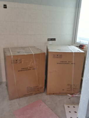 小天鹅TG100V86WMDY5|小天鹅洗烘套装哪款比较好用？大家讲讲体验真相感受
