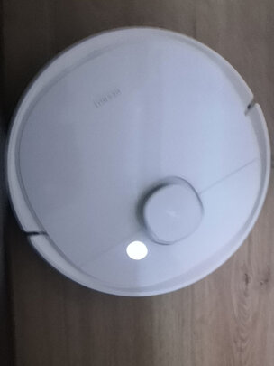 扫地机器人|科沃斯地宝T9到底好不好用？上手一周讲体验内幕？