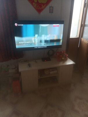 VIDAA50V1F-R电视|评测细节：海信50V1F-R电视好不好？评测结果好不好？