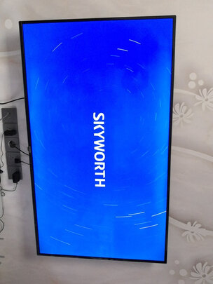 创维P2|看完不迷路：创维p2和p30哪个好?区别在哪里？