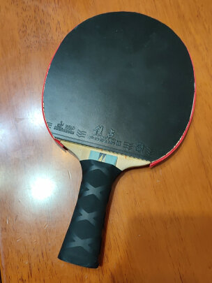 新买的乒乓球拍没弹性怎么办_乒乓北京球拍专卖_乒乓球网高度与球拍