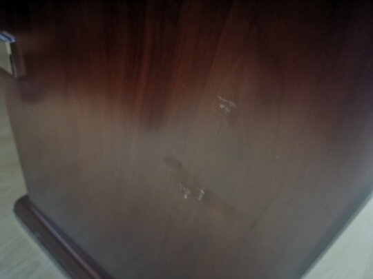 中伟中伟经理桌办公桌|中伟中伟经理桌办公桌真实使用感受？真相必看