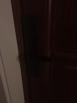 小米MJZNMSQ01YD怎么样？亲身体验告知你实情！