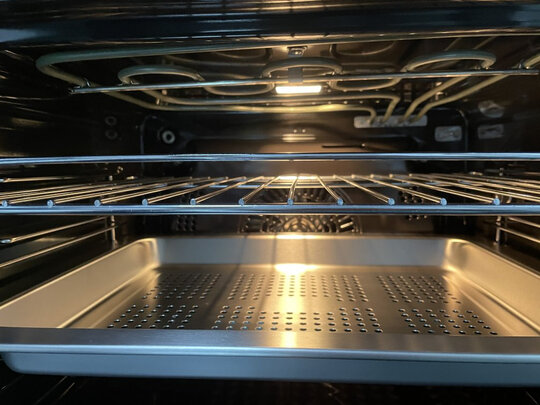 蒸烤箱|西屋V9嵌入式蒸烤箱一体机怎么样？是否真值得大家上手啊？