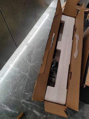 优派VX2780-2K-PRO评判质量差有依据吗？