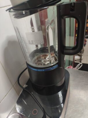 九阳L18-P392破壁机|九阳L18-P392破壁机独家揭秘评测真相,不看后悔!