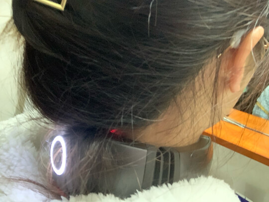 按摩器|攀高P6按摩器怎么样评测分析结果告知！