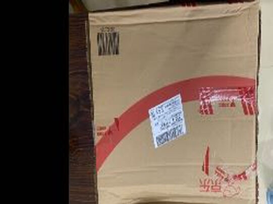 ThinkPadThinkBook|参考剖析ThinkPadThinkBook 2021 Intel游戏本怎么样?深度测评剖析