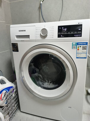 真相揭秘西门子XQG90-WG42A2Z01W怎么样，大家使用评测曝光？