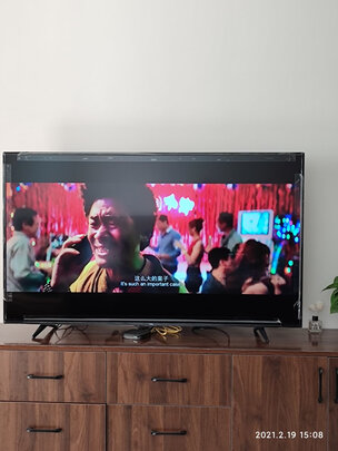 TCL55L8电视|TCL55L8电视怎么样评测分析结果告知！