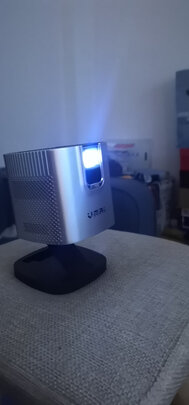 微麦V200实例评测图文解说