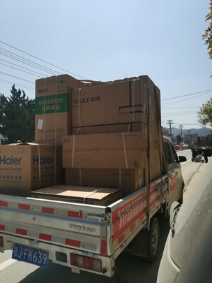 油烟机|百得CXW-220-JD76油烟机真实使用感受？真相必看