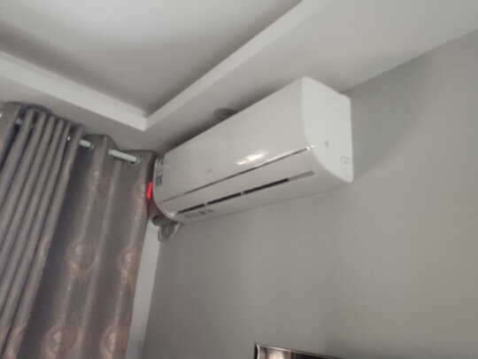 TCL空调KFRd-51GW/D-FH11Bp(B3)|TCL空调KFRd-51GW/D-FH11Bp(B3)真实使用感受？真相必看