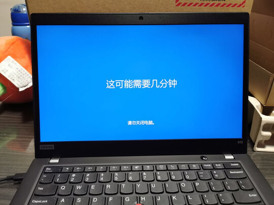 ThinkPadX13笔记本电脑|【电商快报】联想ThinkPad X13锐龙版性价比评测如何？有什么亮点不足？