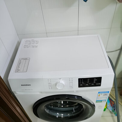 容声RG7108|容声RG7108到底怎么样，参数如何！
