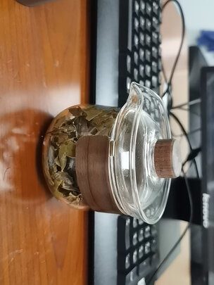 功夫茶具茶壶