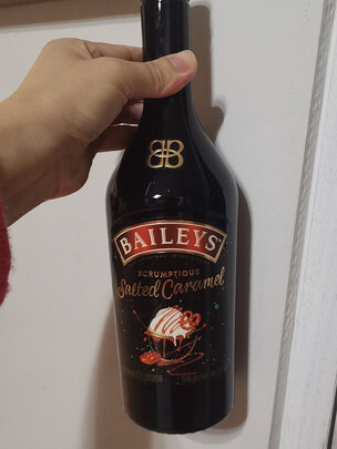 甜酒