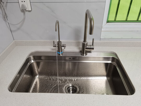 云米MR672-A净水器|消费者诉说曝光云米净水器怎么样？揭秘什么千万不要买假的？