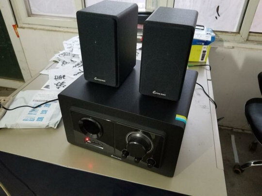 商品名称:garinemax3111商品编号:14277174206店铺: gar