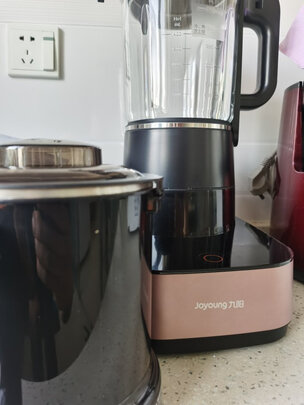 九阳L18-P392破壁机|用户揭秘九阳L18-P392破壁机好吗,入手解密评测真相