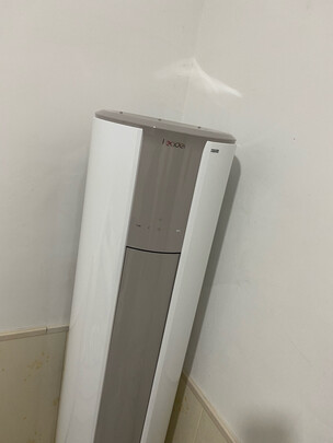 海尔3匹家电空调柜机怎么样?刚上手三天讲良心感受