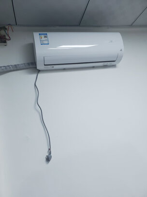 华凌KFR-26GW/N8HF3空调|评测细节：讲讲看华凌空调KFR-26GW/N8HF3怎么样？
