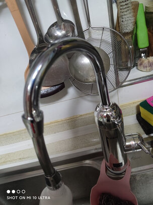 实情解析艾美特EH8523-A01怎么样?质量解密真实情况