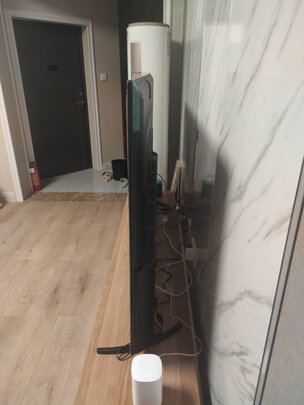 良心点评海信65E3F-Y怎么样?踩雷了？？