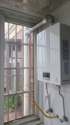 林内13QC02选购容忽然的三大要点