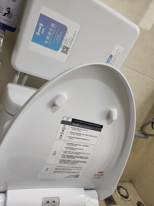 地尔水疗马桶智能马桶盖|知乎问答：地尔水疗马桶好不好？用后三周极度失望了是吗？