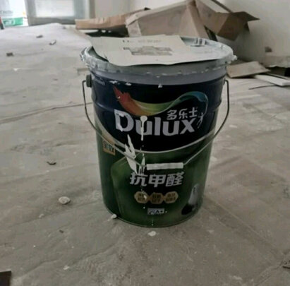 乳胶漆|参考剖析多乐士A8146+A914乳胶漆怎么样?深度测评剖析