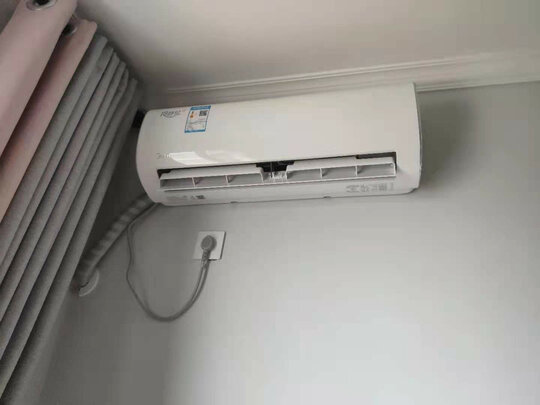 空调|独家剖析讲讲美的冷静星和酷金哪个系列好？告诉大家真相