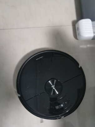 扫地机器人|石头T7 Pro怎么样？亲身体验告知你实情！