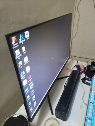 SANCN50plus显示器|参考剖析SANCN50plus显示器怎么样?深度测评剖析